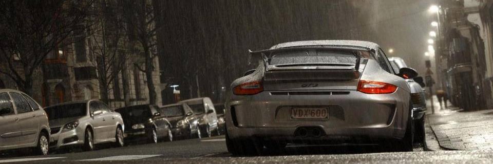 FckMyUsername's profile banner image