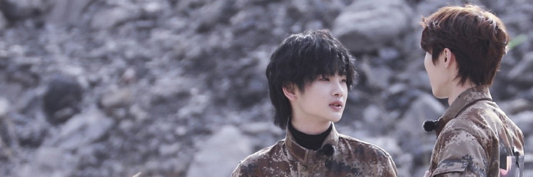 kkbpt07's profile banner image
