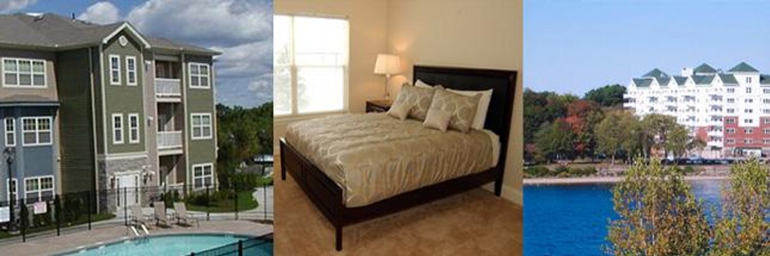 Princeton Properties   PrincetonApts  Twitter