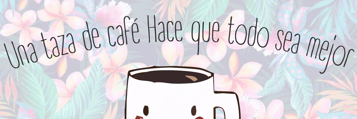 Cafe_Colombia_'s profile banner image
