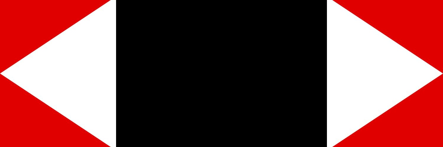 Ocio Osburn🍉 banner