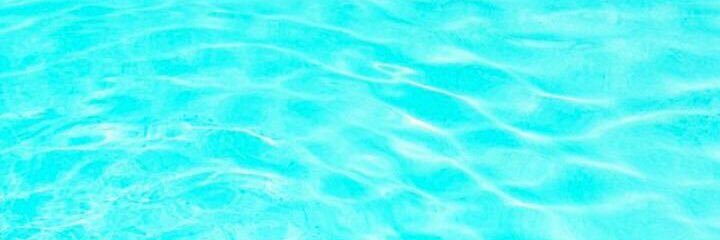 m9_uq's profile banner image