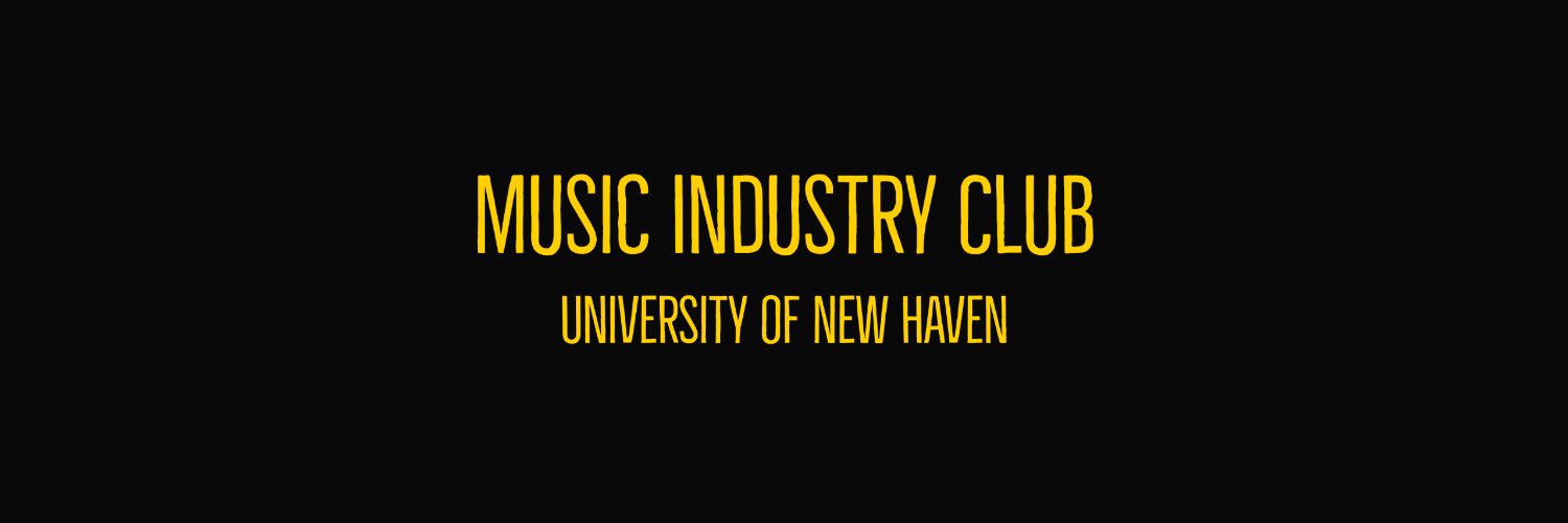NewHaven_MIC's profile banner image