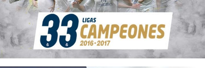 albertomovil's profile banner image