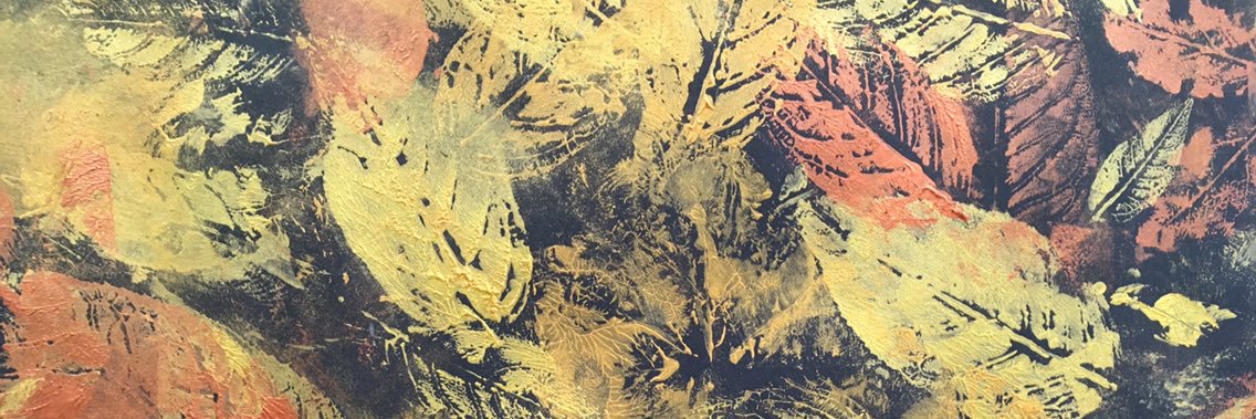 Woodhill EYFS banner