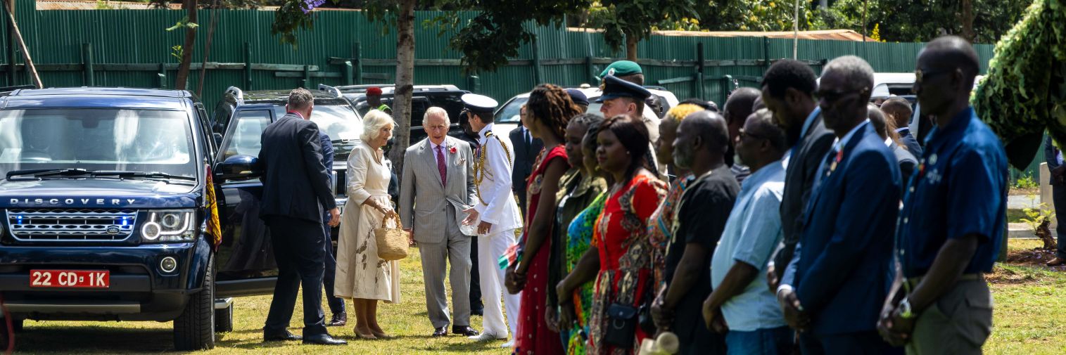 Sayed Jaffer Gulamhussein. banner