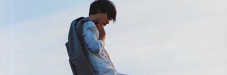 Rysjjjk's profile banner image