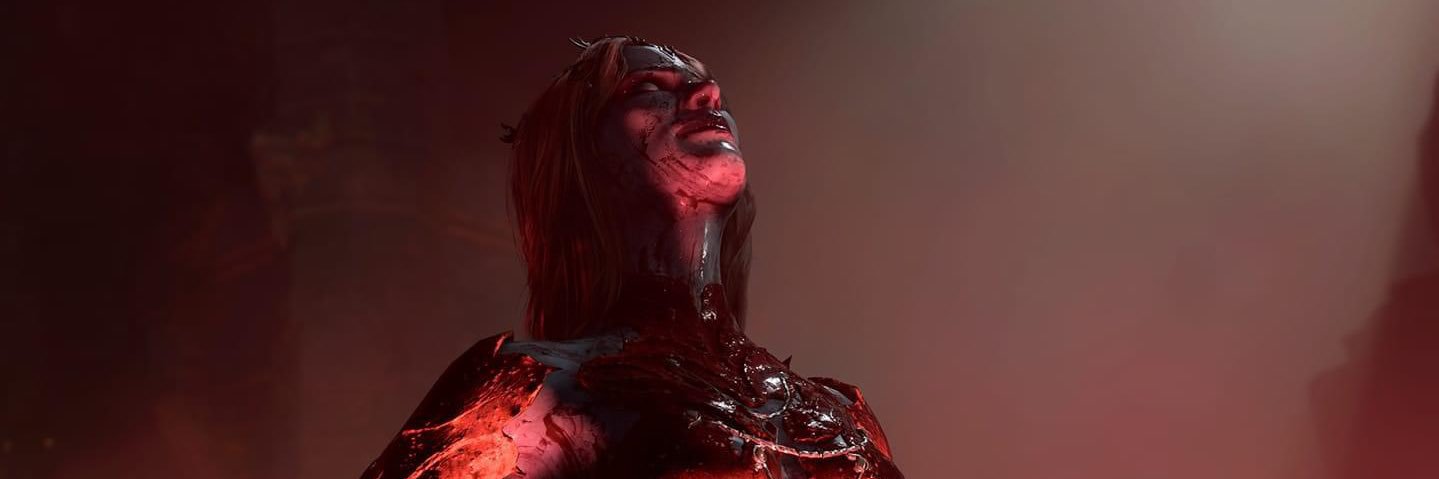 theNewKlassic's profile banner image