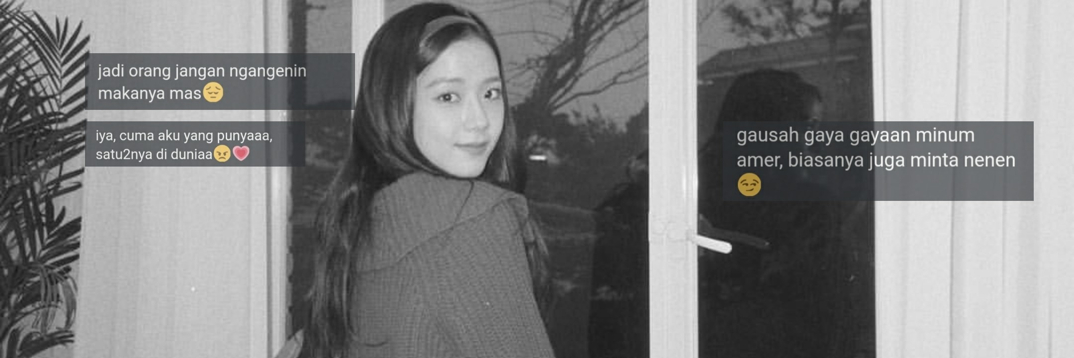 wfski's profile banner image