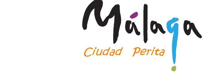 MalaguitaCanalla banner