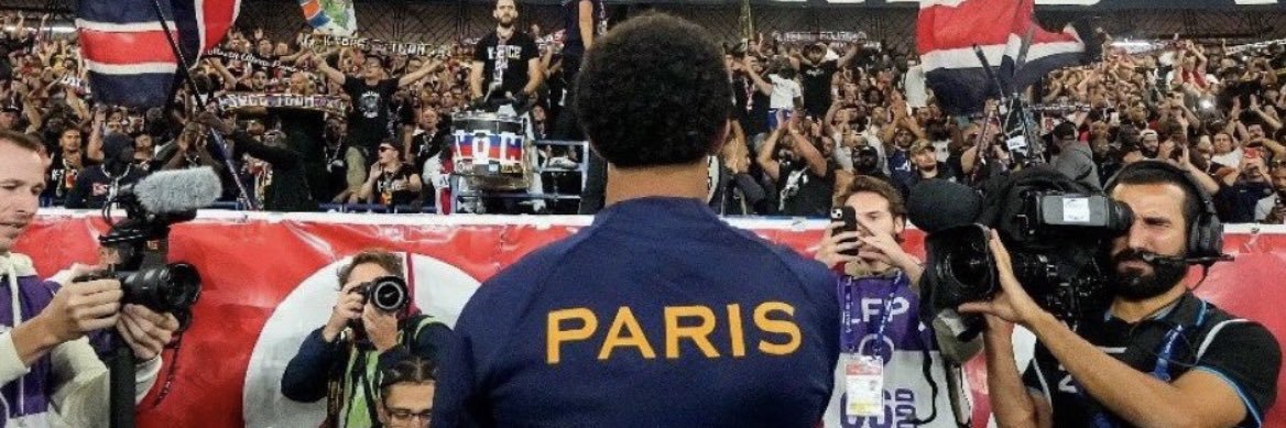 Fred_Scarbonchi's profile banner image