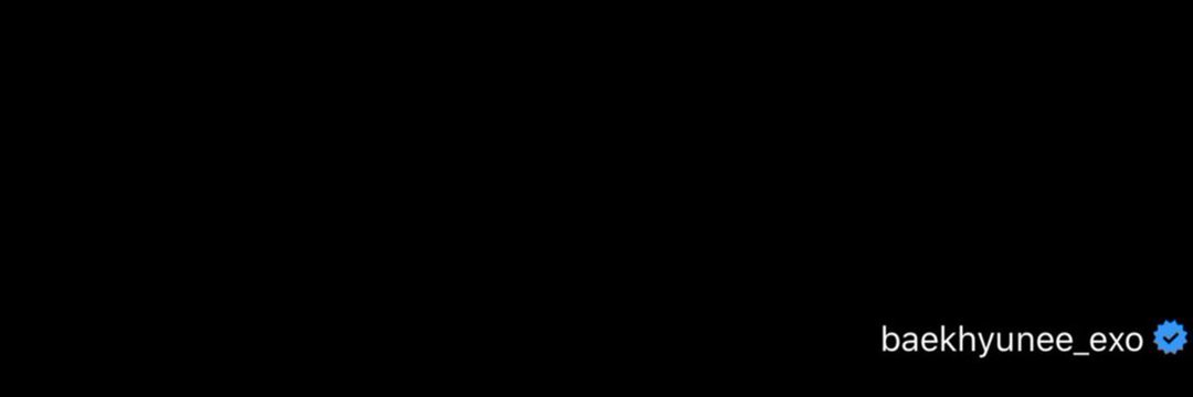 oasisbyun's profile banner image