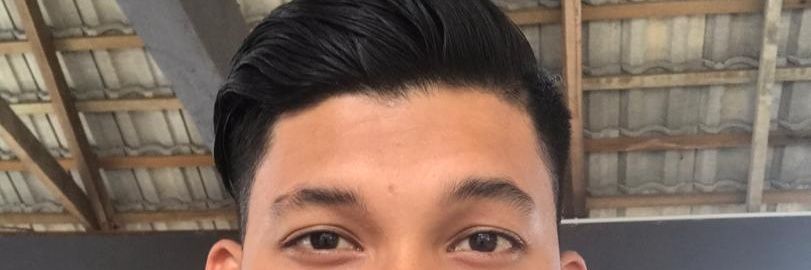 nuttypeanutt's profile banner image