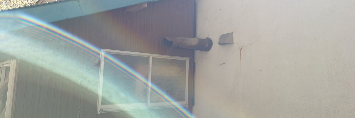 佐藤伸博｜祈りで整え、光に還す遺品整理人 banner