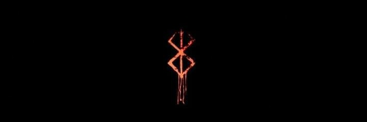 Real_Dahake's profile banner image