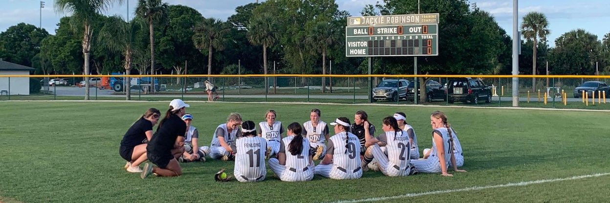 Courtney Gilbert banner