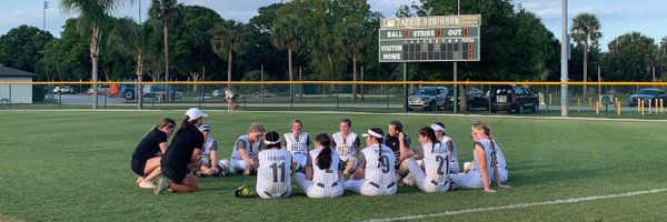 Couurtney_11 Profile Banner