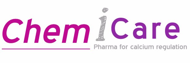 ChemICare banner