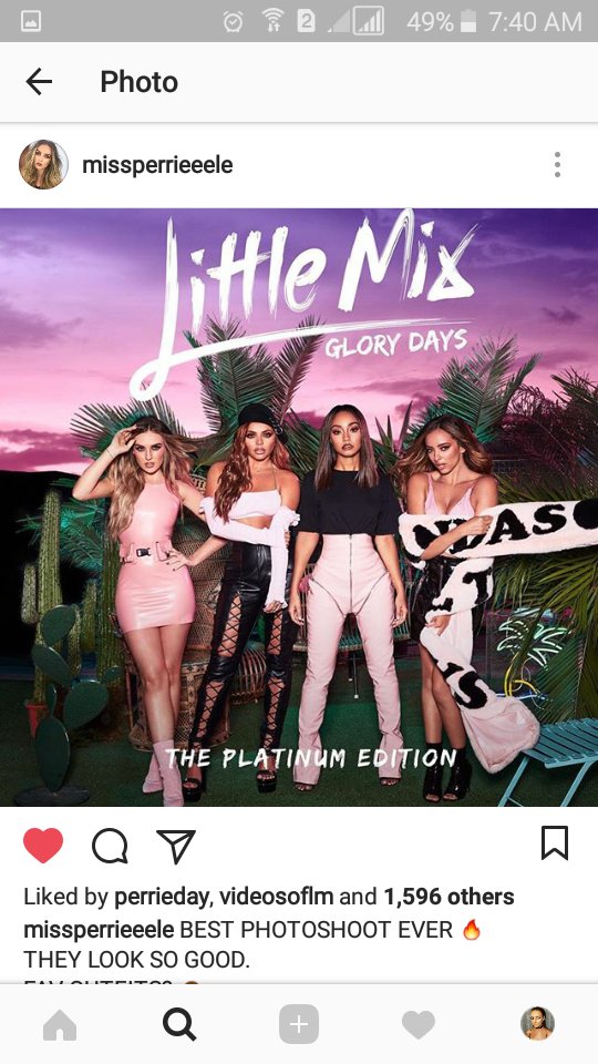 Perriehq__'s profile banner image