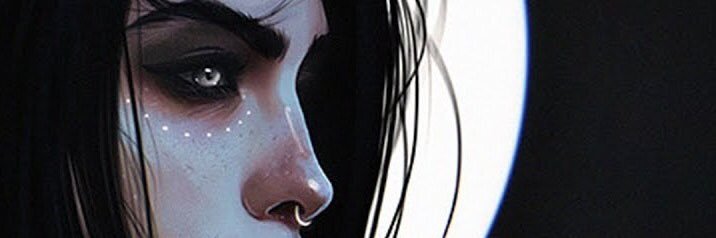 RandoInThaBando's profile banner image