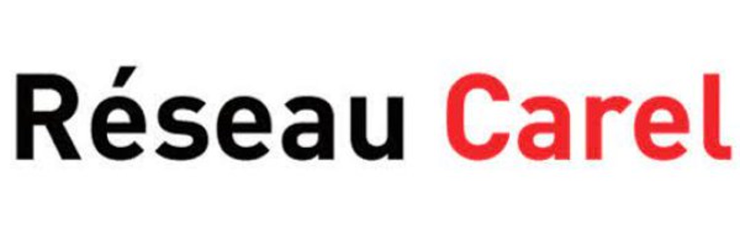 reseaucarel Profile Banner