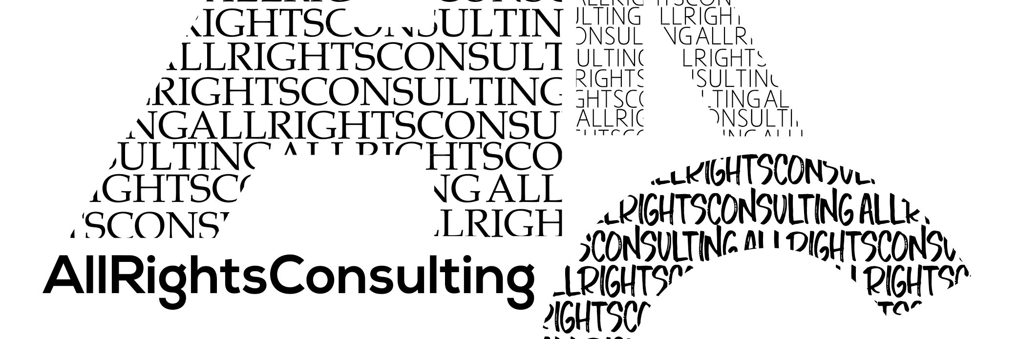 AllRightsConsulting banner