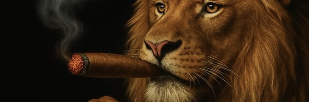robertonumber3's profile banner image