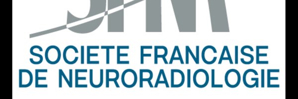 SFNRadio Profile Banner