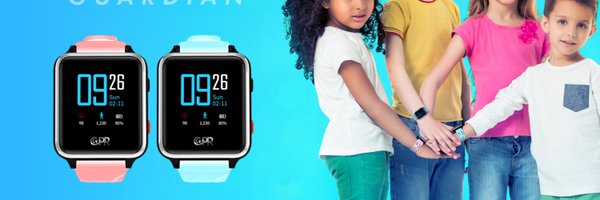 WATCHUGPS Profile Banner