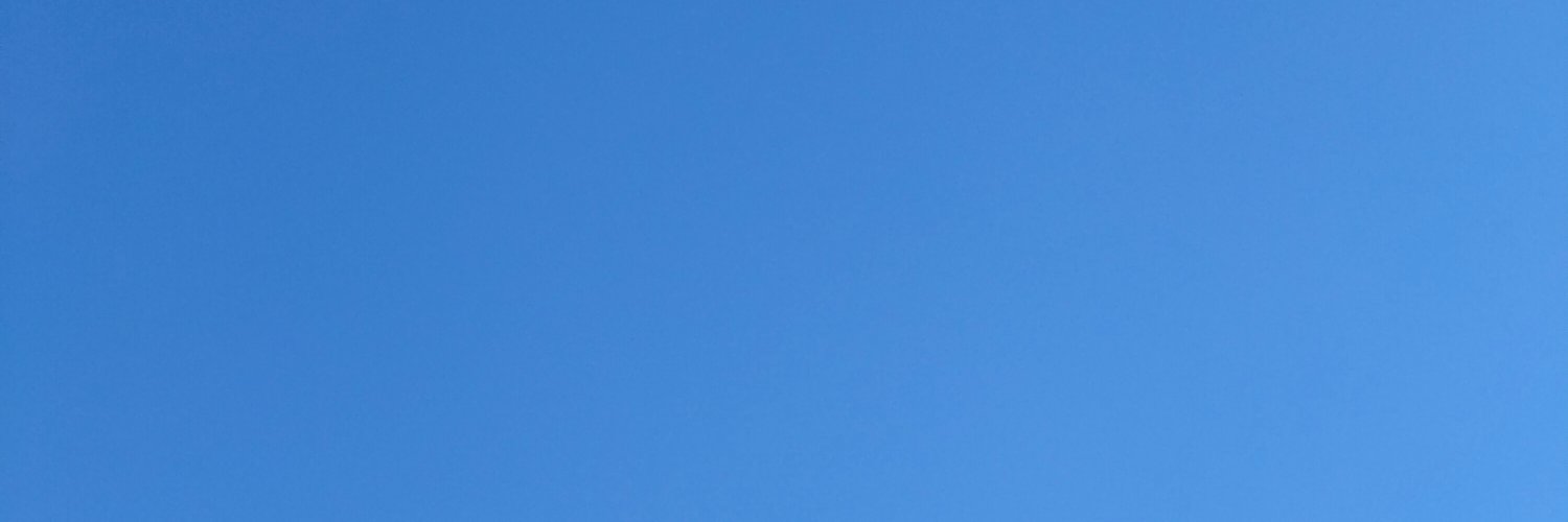 oaksleaf_'s profile banner image