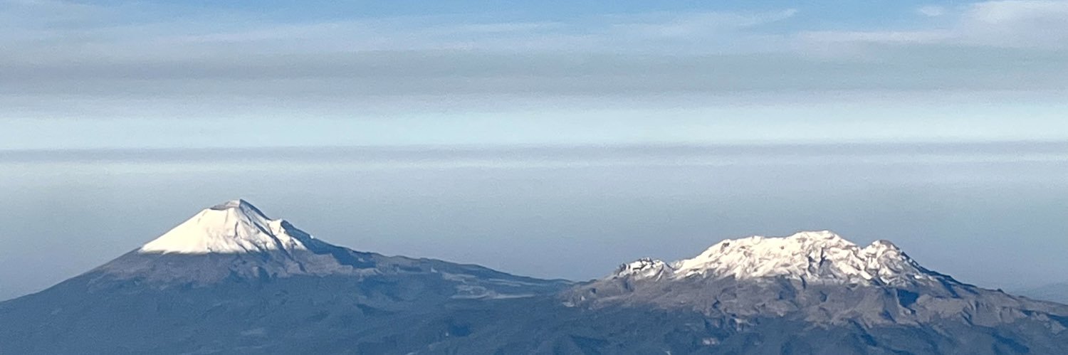 Tobecin's profile banner image