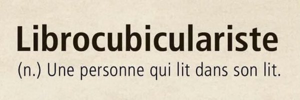 SophiaBerrada27 Profile Banner