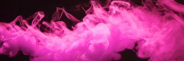 Lexie_Buser's profile banner image