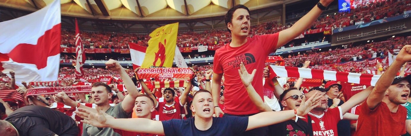 jackjones93's profile banner image