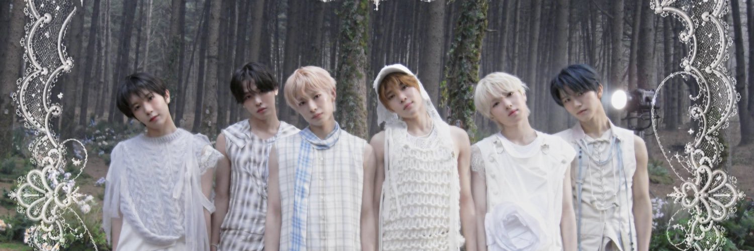icedchoco ★ banner