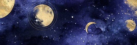 simointheden's profile banner image