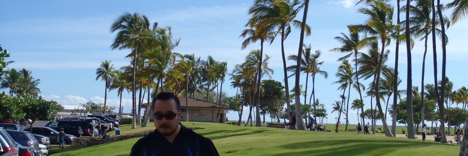 gorigo1973's profile banner image