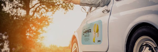 PrevotSarah Profile Banner