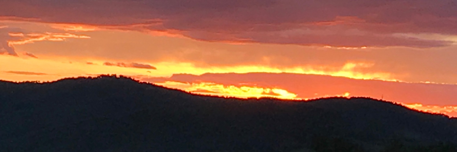 AndrewChojnicki's profile banner image