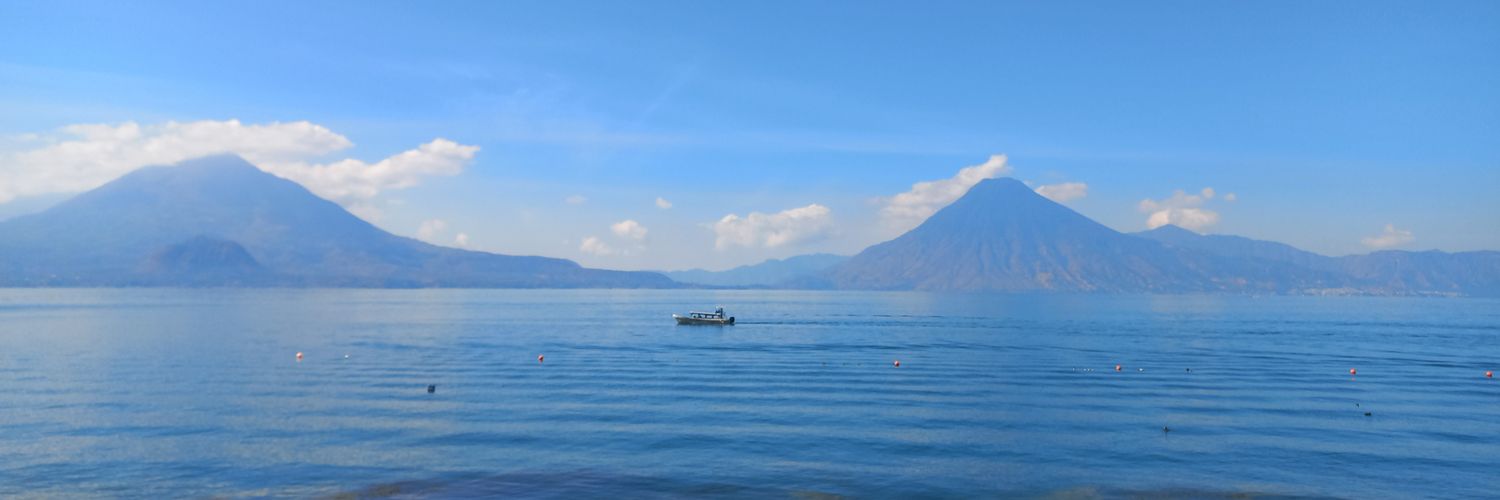 santanderluis16's profile banner image