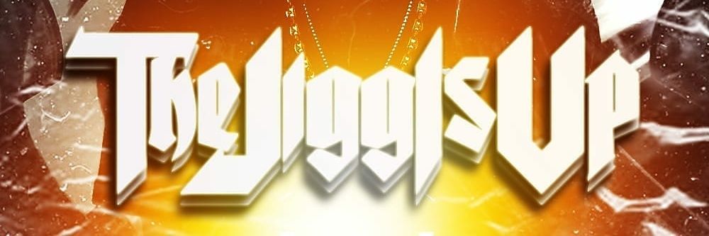 TheRealLasBon's profile banner image