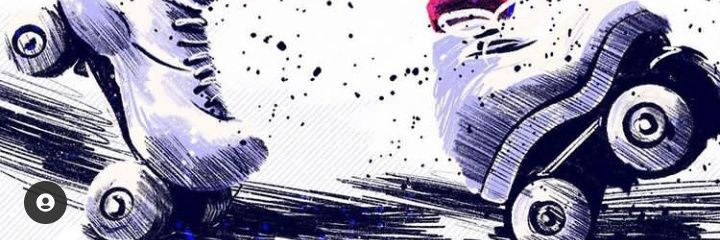 KembosteMi's profile banner image