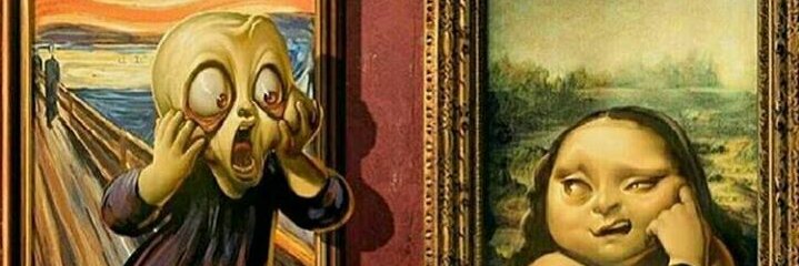 Romazgh's profile banner image
