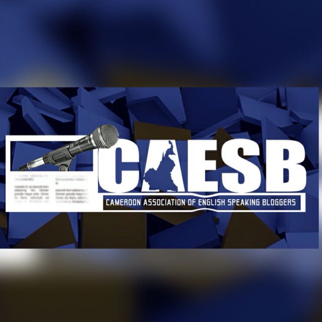 caesbOfficial's profile banner image