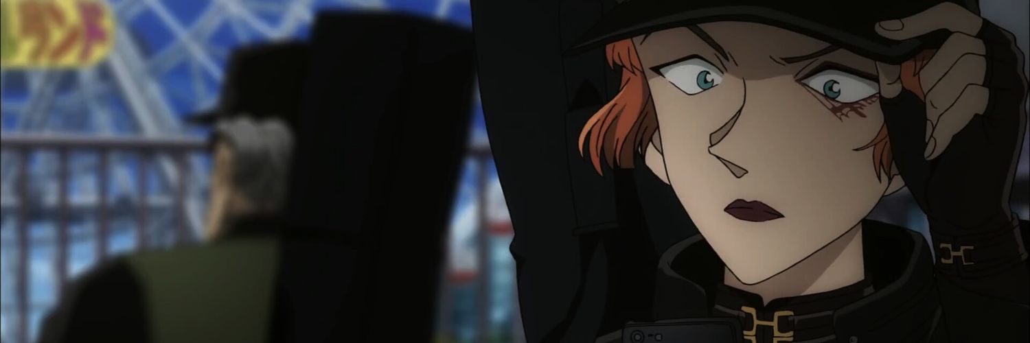 darkest_copipe's profile banner image
