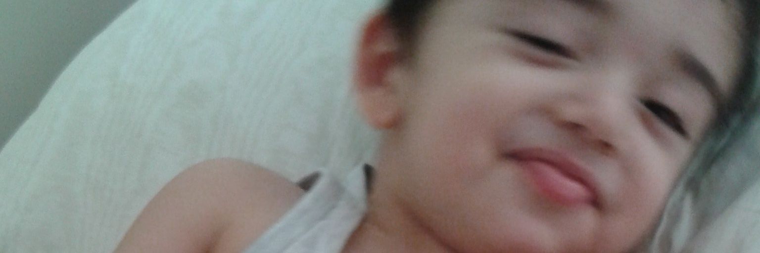 GurdaMustafa's profile banner image