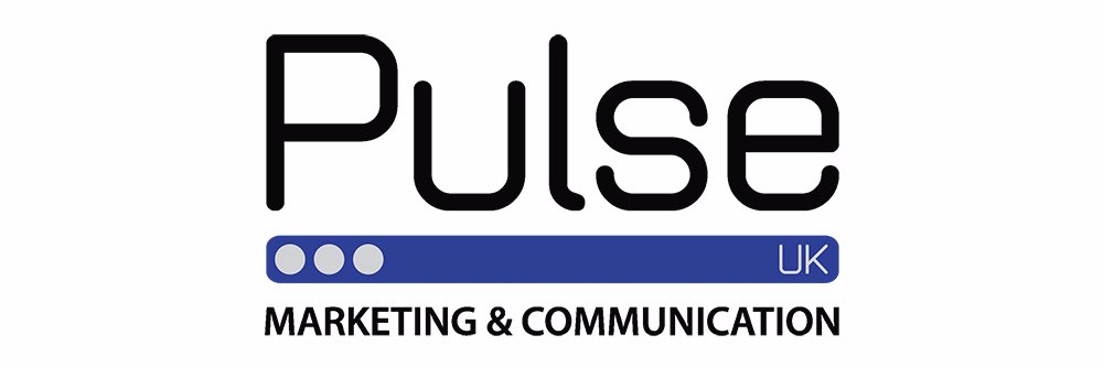PulsePublish's profile banner image