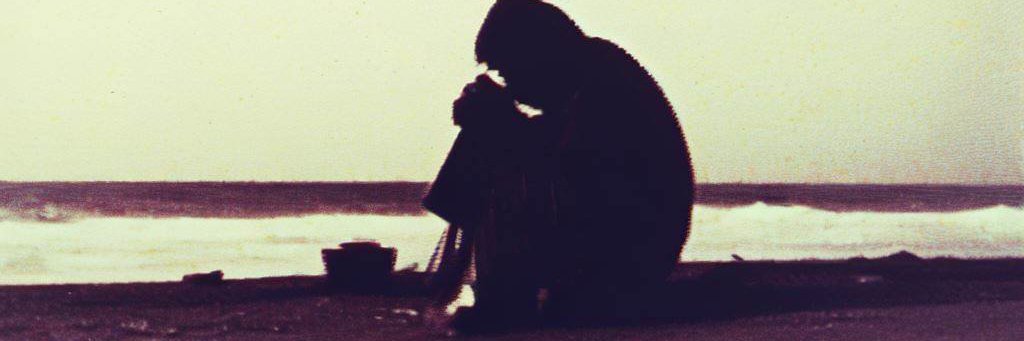 Tomas Laurenzo banner