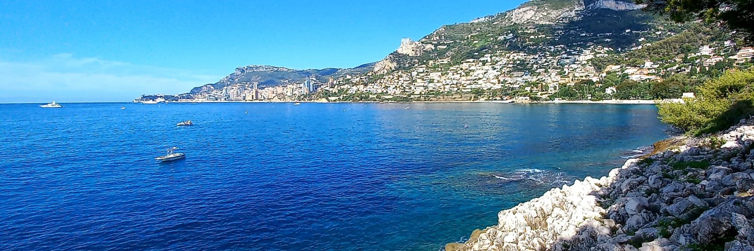 Ronald Cardenas banner