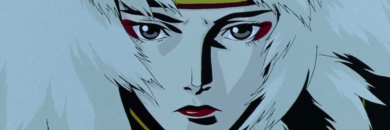 Galvanaiz's profile banner image